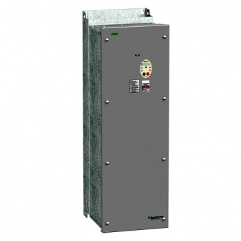 Schneider Electric SCATV212WD45N4  - изображение 1