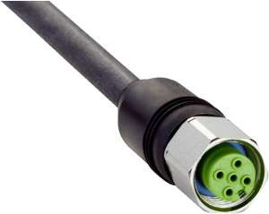 Sick 6054494_s  - изображение 1