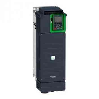 Schneider Electric SCATV630D37N4 
