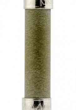 Eaton MDA-25-R 