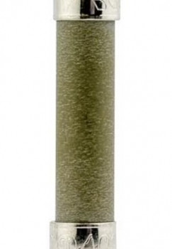 Eaton MDA-25-R  - изображение 1