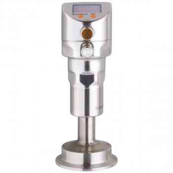 IFM PI2304 