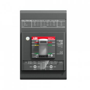 ABB SAC 1SDA0 67047 R1 