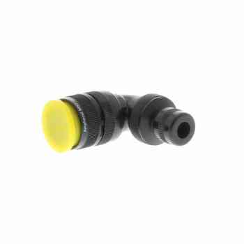 Omron 168877 