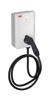ABB 6agc081285  - изображение 1