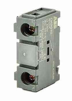 ABB SGC1SCA022673R1140 