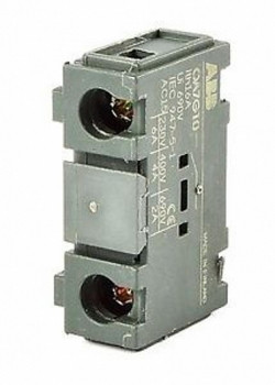 ABB SGC1SCA022673R1140  - изображение 1
