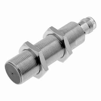 Omron 244375 