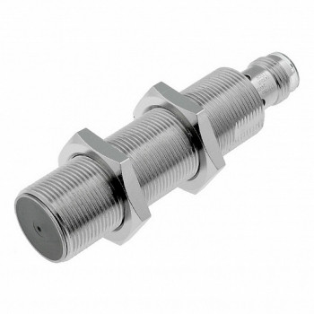 Omron 244375  - изображение 1