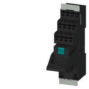 Siemens LZS:PT5D5T30 