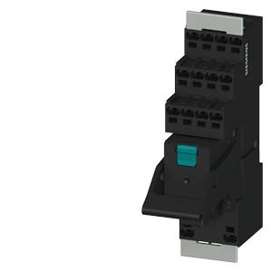 Siemens LZS:PT5D5T30  - изображение 1