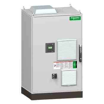 Schneider Electric SCVLVAF2P03506AG 