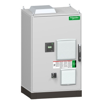 Schneider Electric SCVLVAF2P03506AG  - изображение 1
