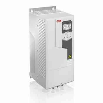 ABB 3AUA0000080496 