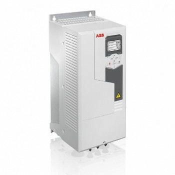 ABB 3AUA0000080496  - изображение 1