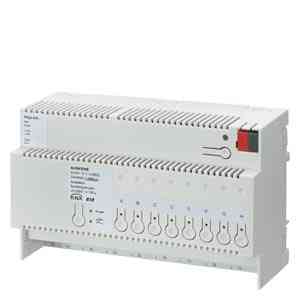 Siemens 5WG1511-1AB02 