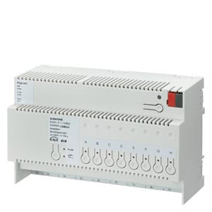 Siemens 5WG1511-1AB02  - изображение 1