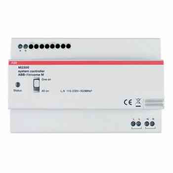 ABB M2300 