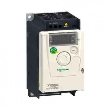 Schneider Electric SCATV12P037M3 