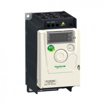 Schneider Electric SCATV12P037M3  - изображение 1