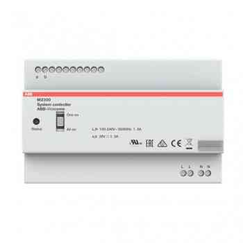 ABB 2tma210161w0001 