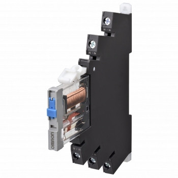 Omron 678016  - изображение 1