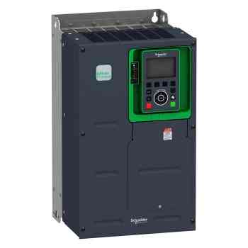 Schneider Electric SCATV630U30Y6 