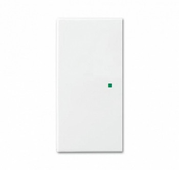 ABB SR-2-94  - изображение 1