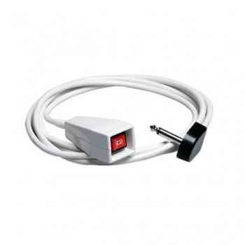 ABB fla2100-50 