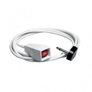 ABB fla2100-50  - изображение 1