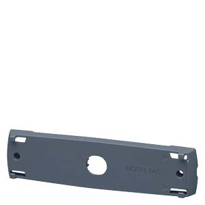 Siemens 6GT28983AA00  - изображение 1