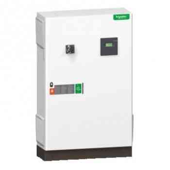 Schneider Electric SCVLVAW2N03510AB 