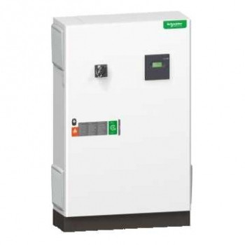 Schneider Electric SCVLVAW2N03510AB  - изображение 1