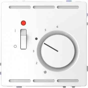 Schneider Electric MTN5760-6035 