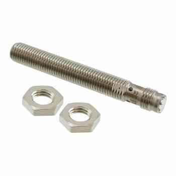 Omron 183903 