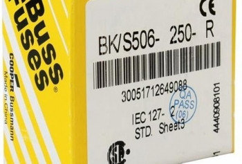 Eaton S500-50-R  - изображение 1