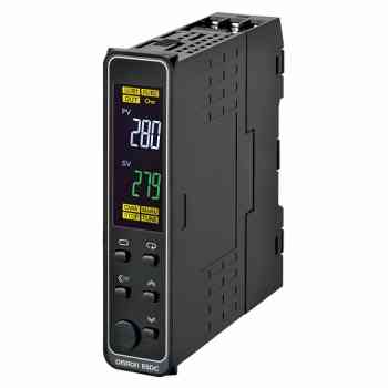 Omron 377942 