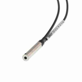 Omron 131578 