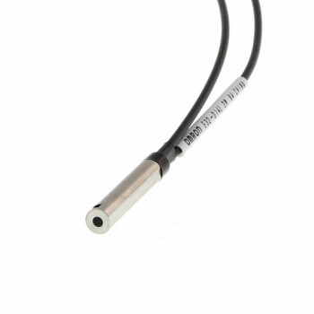 Omron 131578  - изображение 1