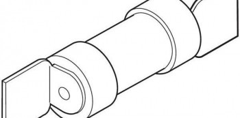 Eaton NSD6  - изображение 1