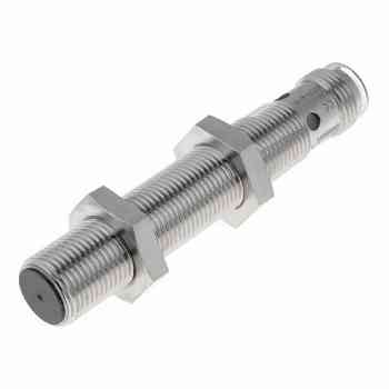 Omron 143545 