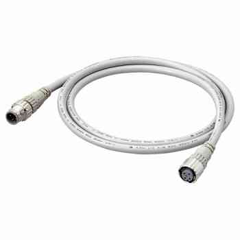 Omron 675220 