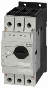 Omron 234309 