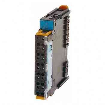 Omron 228278 