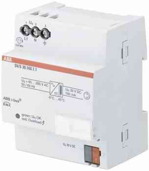 ABB SV/S 30.160.1.1 