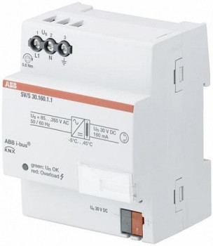 ABB SV/S 30.160.1.1  - изображение 1