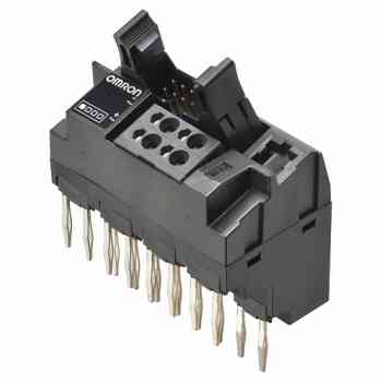Omron 670367 