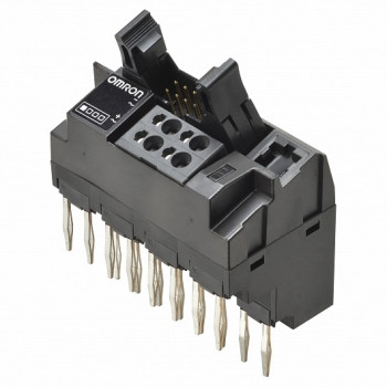 Omron 670367  - изображение 1