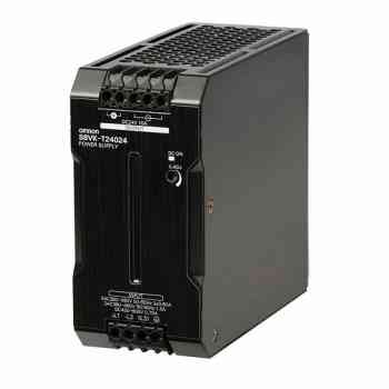 Omron 382730 
