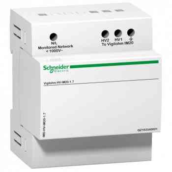 Schneider Electric IMD-IM400-1700C 
